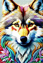 618fcf73943b6d5c35cbfa2189ef6468435cc08f