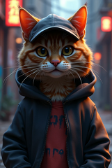 6273efd86c2fadeb3524cca9adec26ba