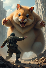 627ddf65ef8f5728cac81416f573bf28