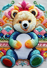 63ab5df06f41177f3d73dbdcb7cecbd172a02e85