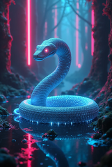 63b718cb855120ea64b5c65d60819057