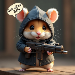 63ce37cadb03c995a101843473dcc31f