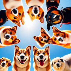 6538960ee17e34afb473fba1f54cd859cbe54c83