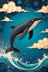 680401d1e8260e4b8dd00578b60fe295