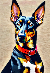 68cfae6d69d64a9d43ebaed9a920b6c8107a0081