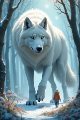 68d40f9d216caf7bd235423803a813f2