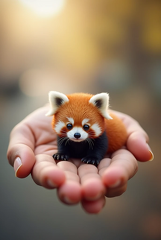 68e7efc970fe5b7b43f0f5fb447ab9ec