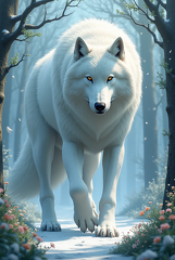 69e2b6595e738554258527e78fbfba26