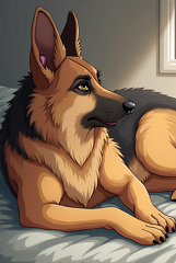 6a657dc8e993a5ba6fa1a51760f0727b