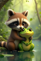 6a6e69599960d93f88597e03226b26d9