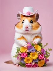 6aa1f8a1a5fff82754f6f44b16abdf73ef84358b