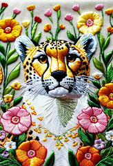 6af8e27a18bc4afbf1e1cac6191ae4ffa2e3b24c