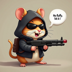 6b9fc2fe9e9a0cefd9e74770aa6fca90