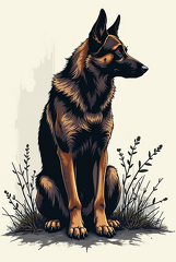 6d9cf304e66d5a2416b4d8721d34736c