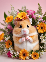 6dd336ddae2a665253a344269dbfd8b0fe64d872