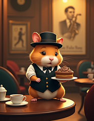 71b82194a3cc5c46bcef21e4d65172a6