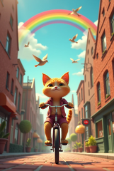 7317339738d477458628f091c493b89d