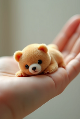 73e25c470e9ba0fe1b2709310a4c0c09