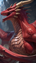 74dce8ce9ac63379cb730e6113742c9ebf37d9bf