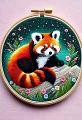 77c6c91e78541ab8d106c0ecbd397a6d0c1f655b