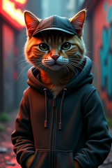 78577caaad908c43547040507a65d7a7