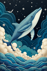 78d5741cc8b2bc003497bd0074c14406