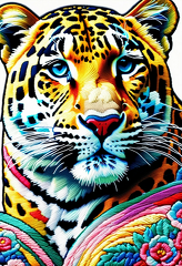 78d5d9691f04890b2867c27853ef5b1b6836e103