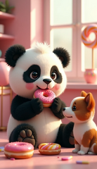 7cd79a0f4bd1db58b8877853011cd491