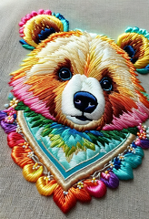 7cdc3a55201e33d165aa60ebfb6ea905614892ec