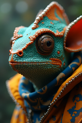 7d4c9750b2c60259a21b2f3ca556225a