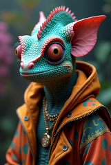 7e420e1a9b609fa76b59e30512b760cb