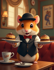 7f3d5b5114602cd9ec061adab90be7a1