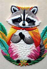 7fdf86996ab76e9b4adcb6e122d75ad4fcdb94a3