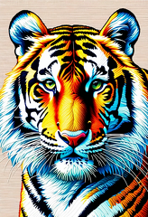 7ffb42c2bee4b78ef7800418393c645f0abce388