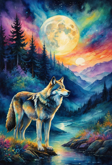 8019f29c64cfc7e644524449055708e81ff49dcd