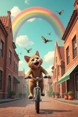 811f69ecd8cd85ddaee2818a452bb02b