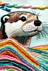 83b9e9f2f1cf0615020f3b20e9948b231bce6a26