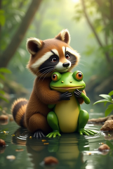 8505637de5ec4fe910a52925e3a9c732