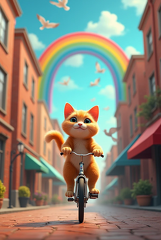 8573465aceb3a2f471aa4946546c609e