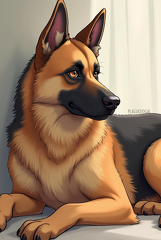 86507dd7f2aa645dd32b7f4e0177a8ec