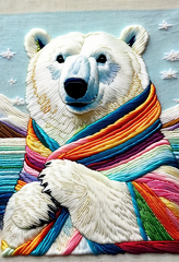 86eabcab57ba9b96c6139a28e94b78de6518bbfc