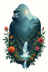 8812f400e37c458bd56581f88f5eb55c