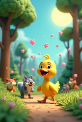 8b58f88c9415dbd533dbb4f808fe140e