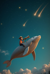 8bea16e32e3108238fdf529249c46b84