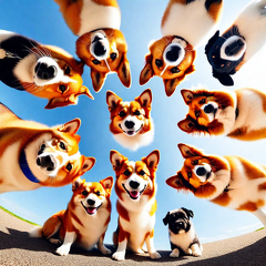 8cafdddaeddb5ea0354a8848ad1eb43aa833ce14