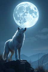 8d063f2dd847be970da87dcff59b5d38