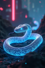 8dd5e6b1ef2136f0609f360d57952576