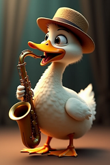 8ded390b8bb230bcbc584070550fe2cd