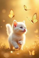 8fe812616c5af98e3acfc6e4f237621e