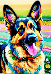 90ac69536c82fabd60ffe0270faeee2ba02c7de2